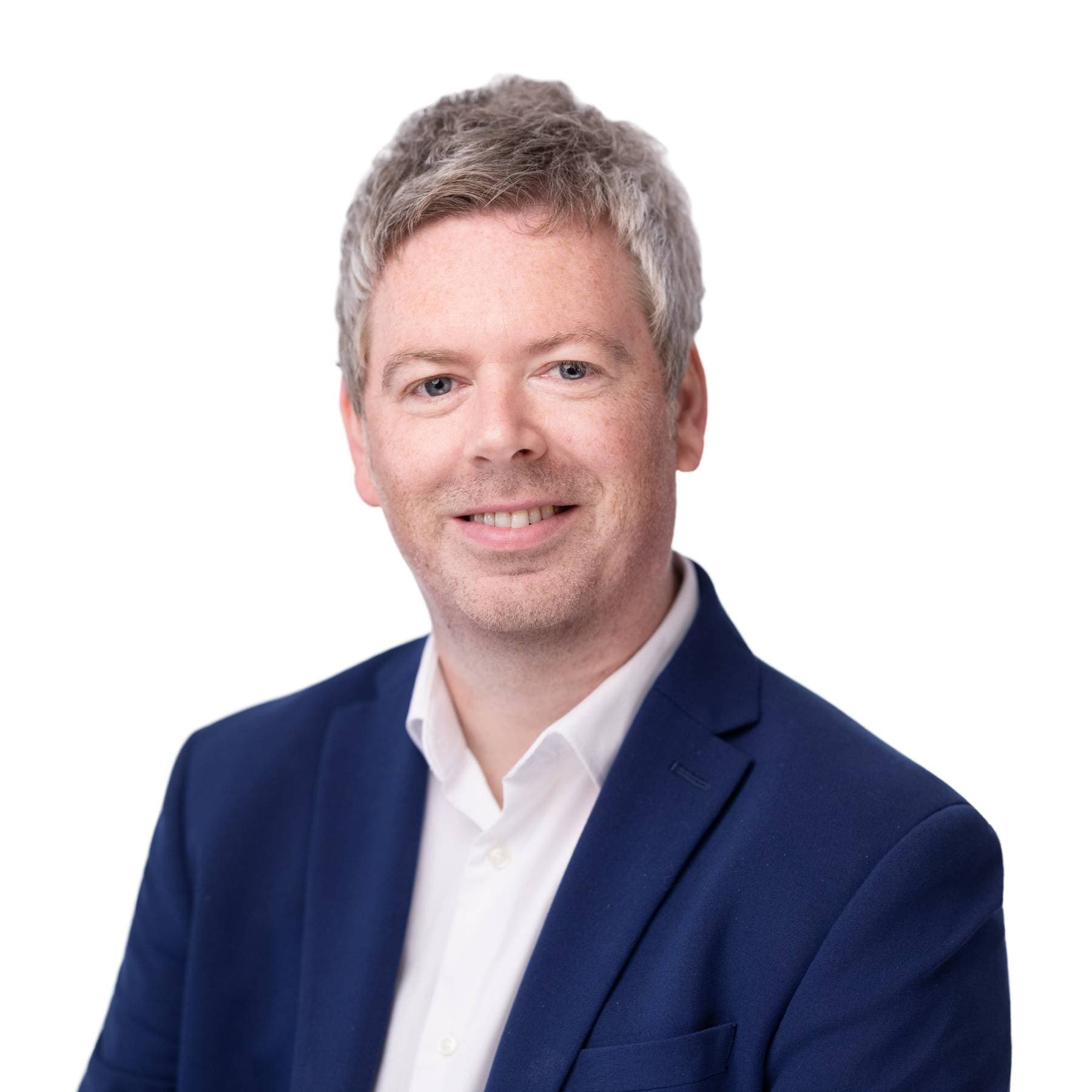 Co-founder